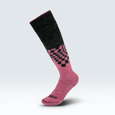 Junior's Gap Jr Sock