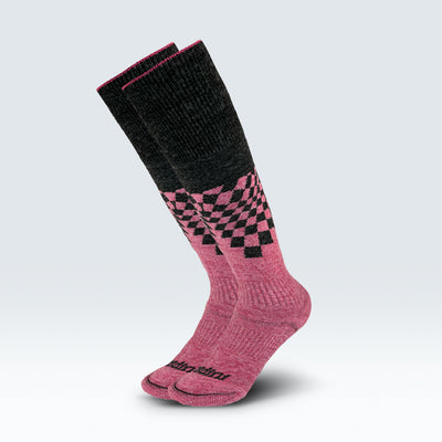 Junior's Gap Jr Sock