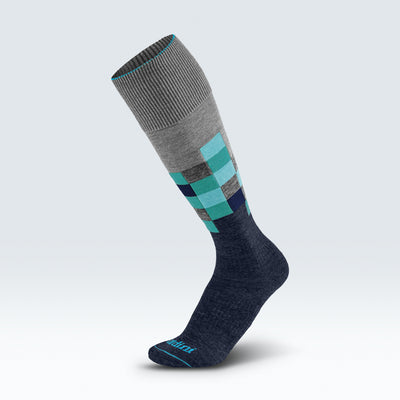 Women's Pyco Sock