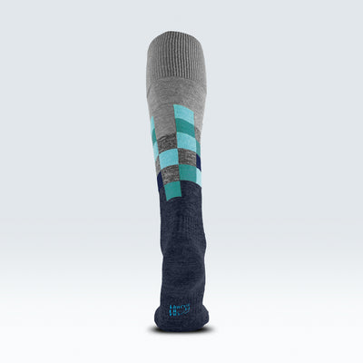 Women's Pyco Sock