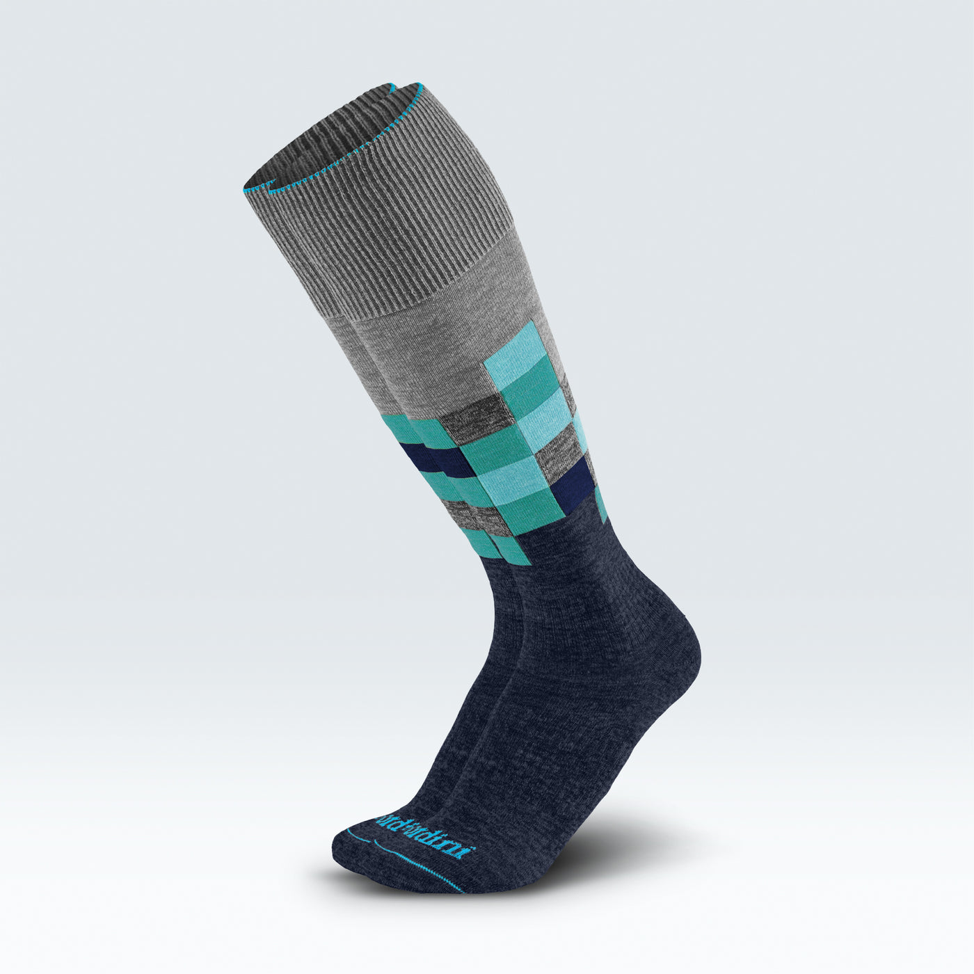 Women's Pyco Sock