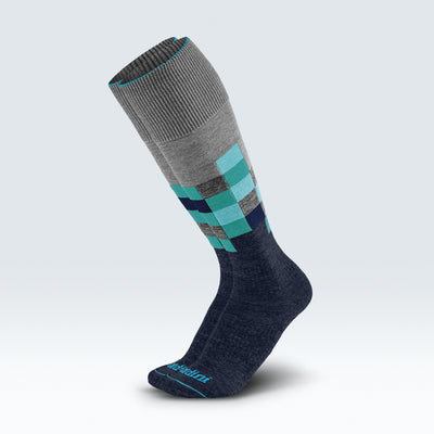 Women's Pyco Sock