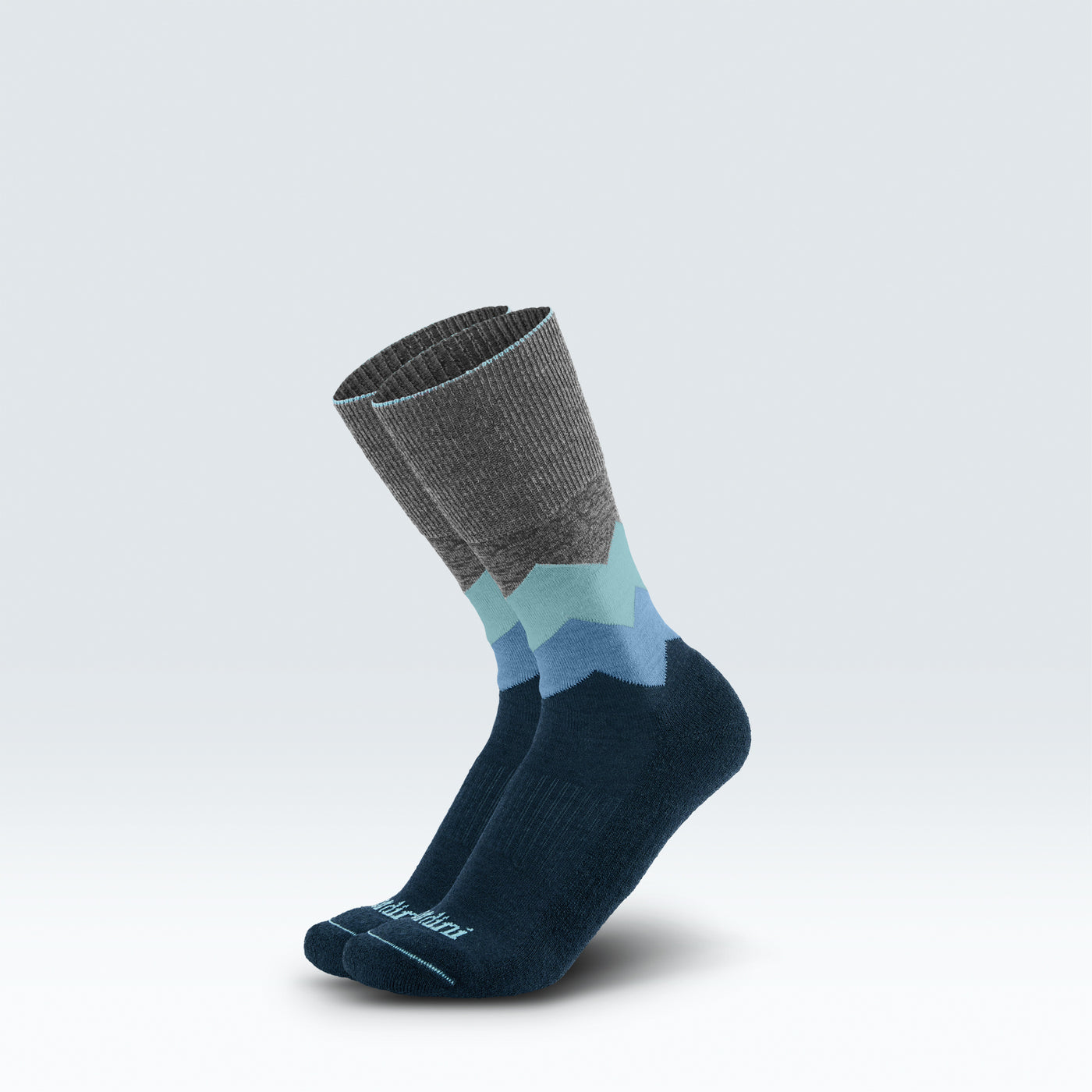 Women's Junction Sock