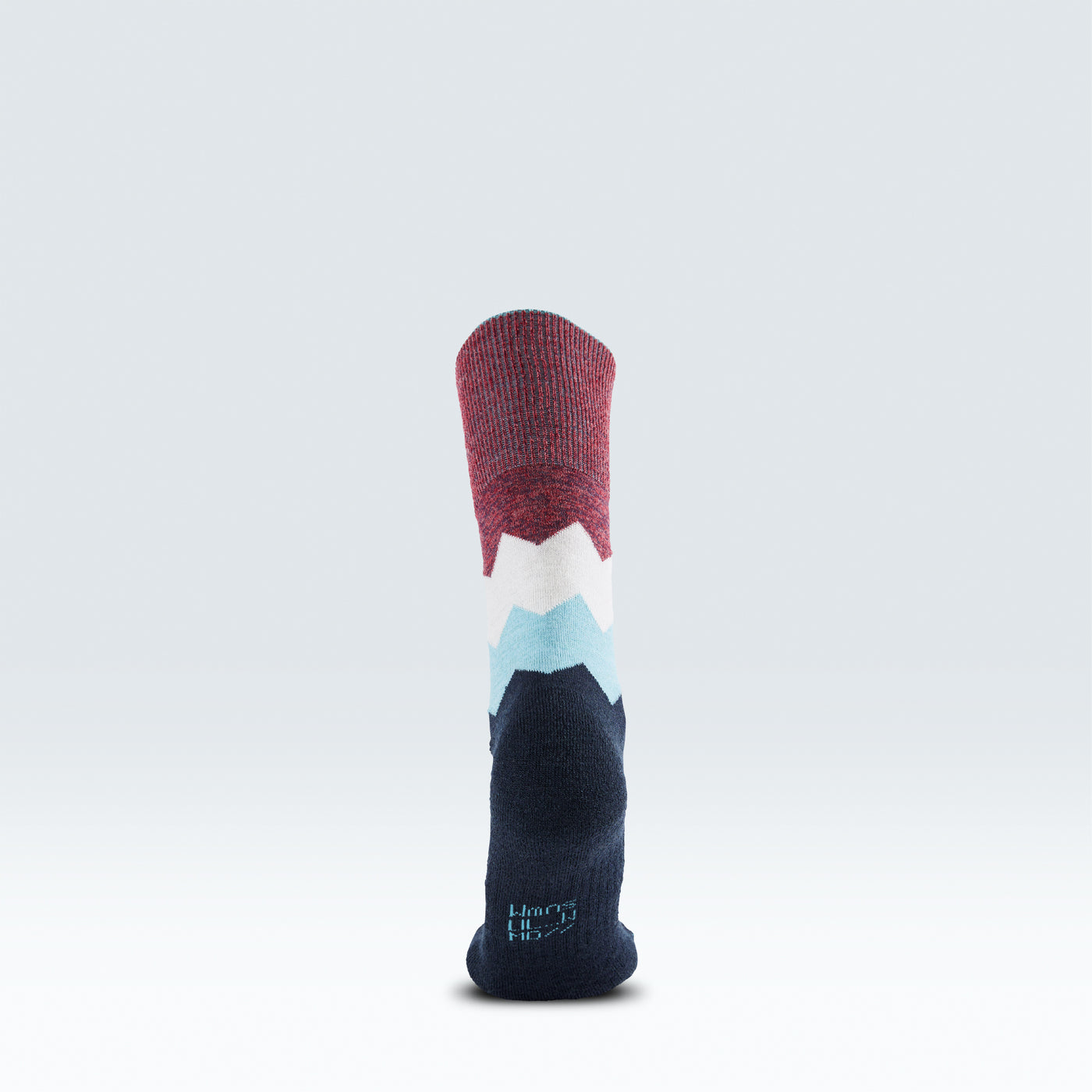 Women's Junction Sock