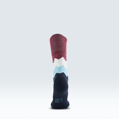 Women's Junction Sock