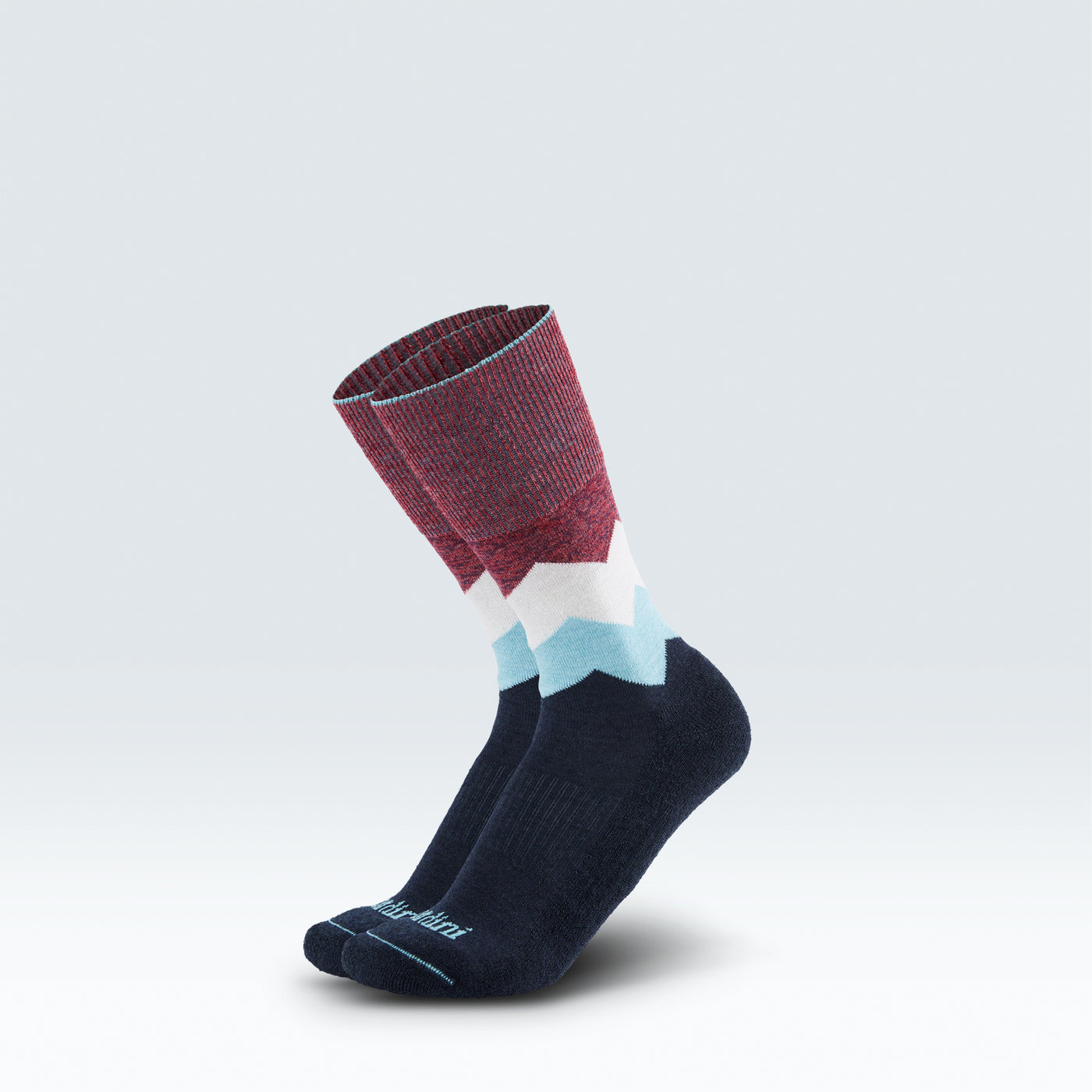 Women's Junction Sock