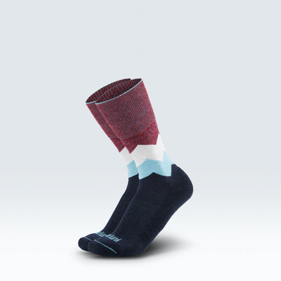 Women's Junction Sock