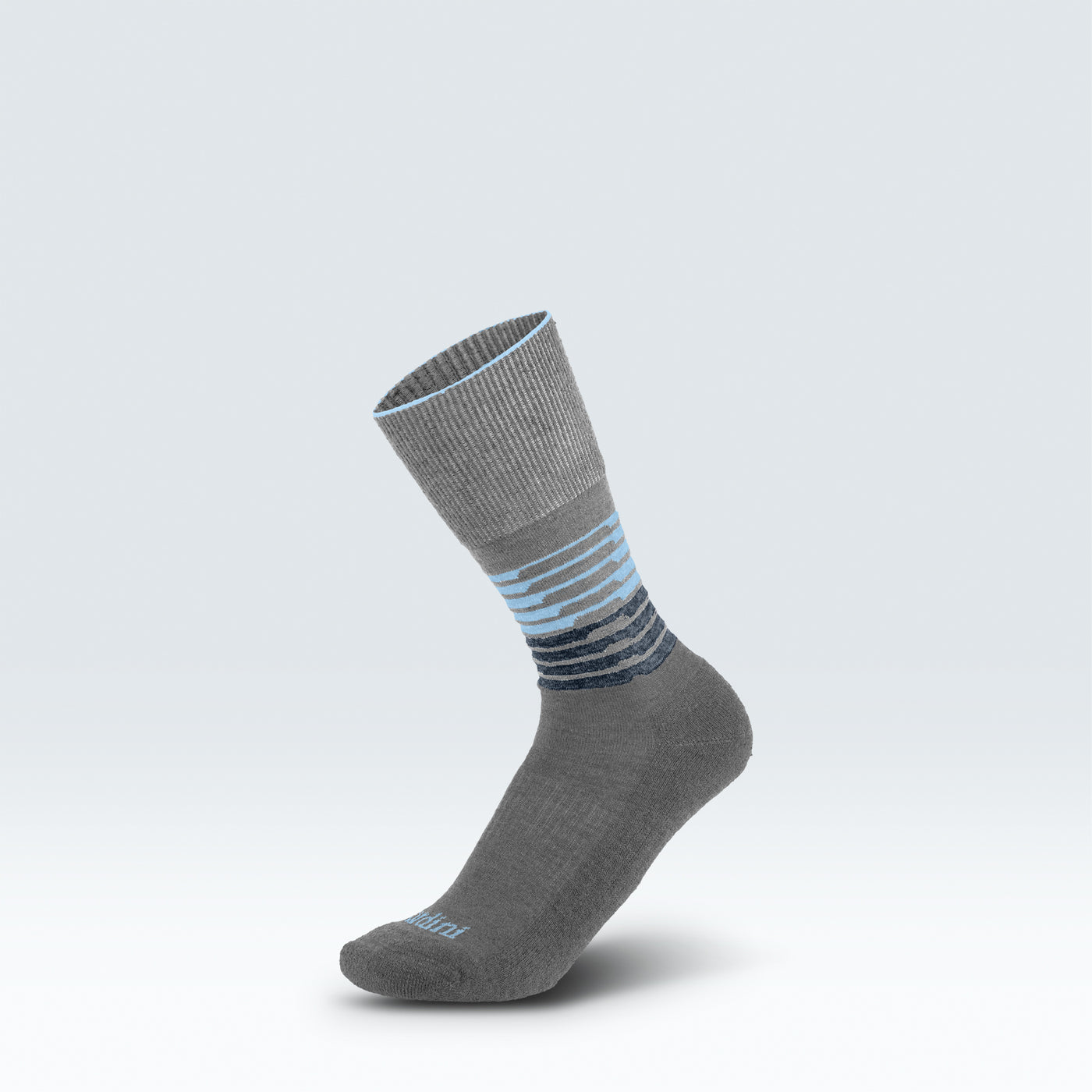 Women's Woodstock Sock