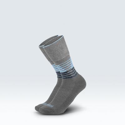 Women's Woodstock Sock