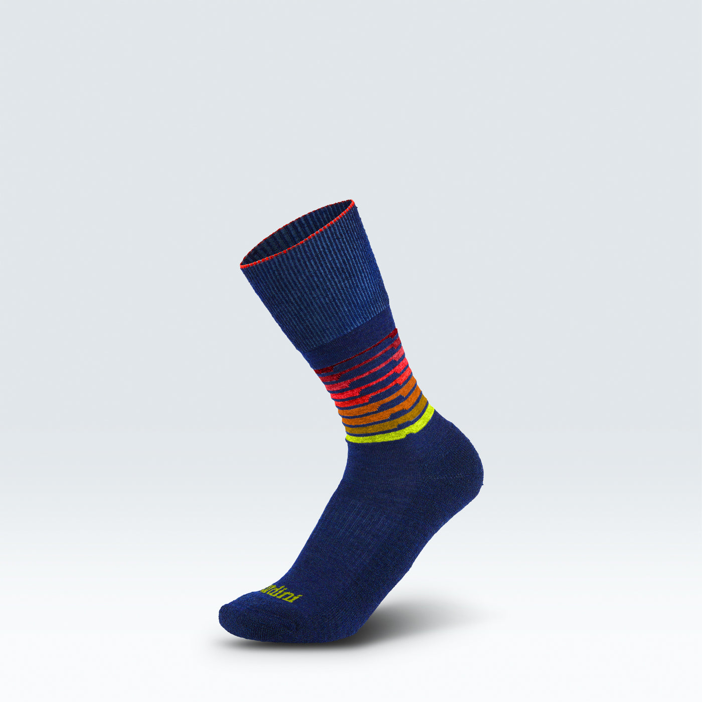 Women's Woodstock Sock