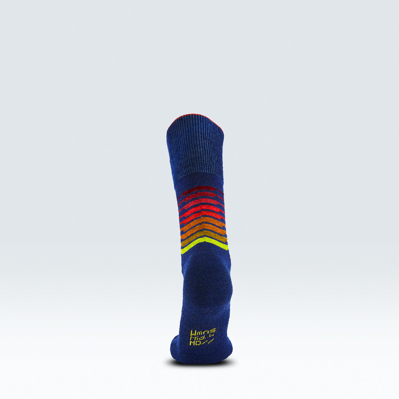 Women's Woodstock Sock