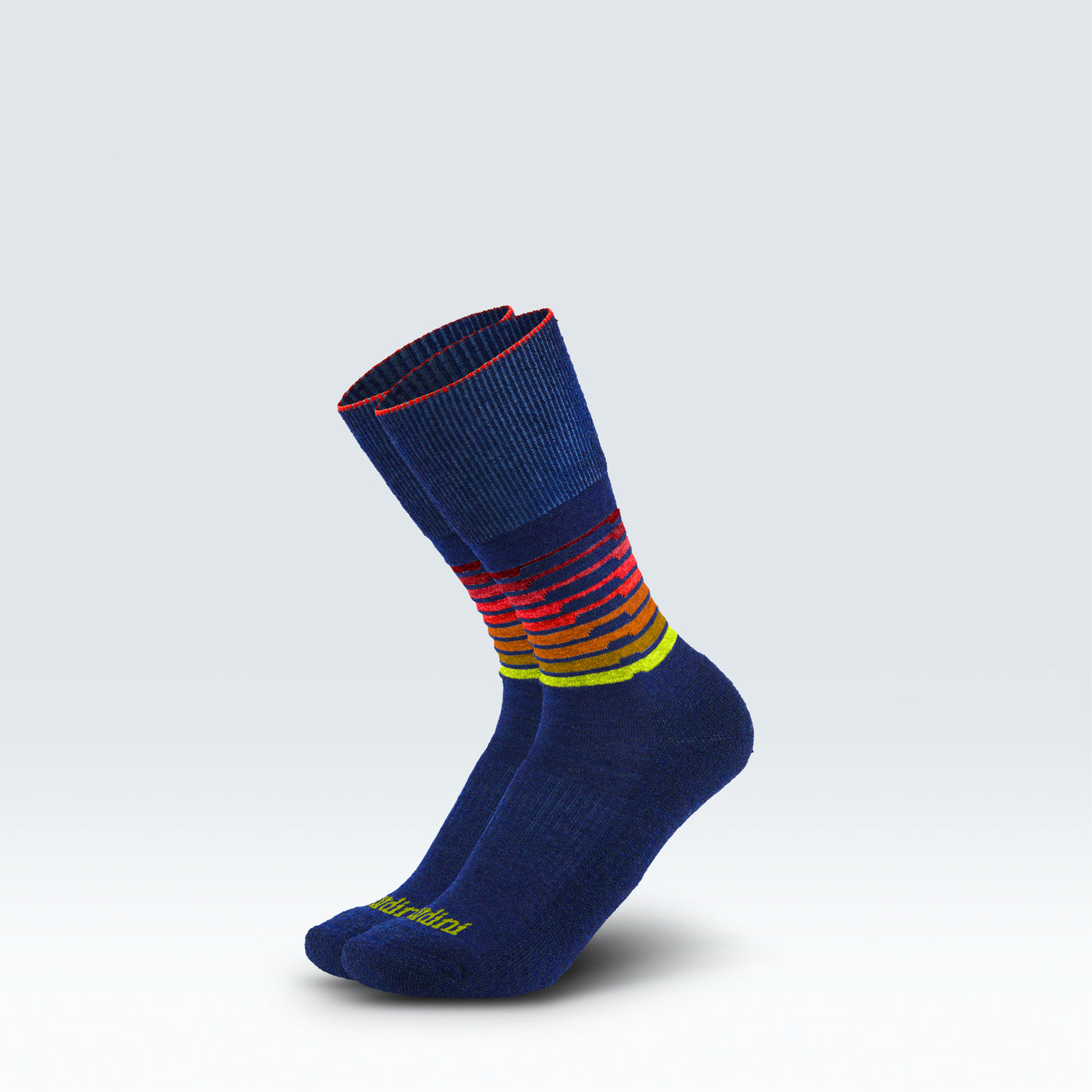 Women's Woodstock Sock