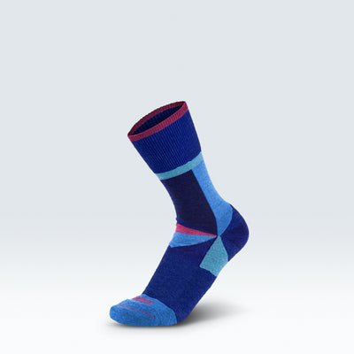 Women's Ramble Sock