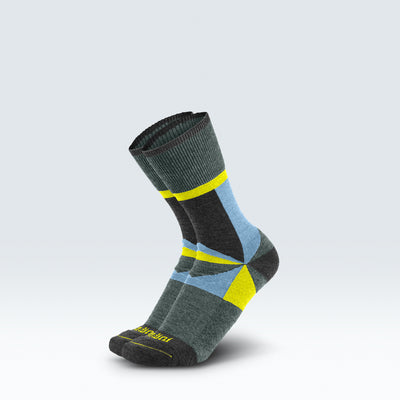 Women's Ramble Sock