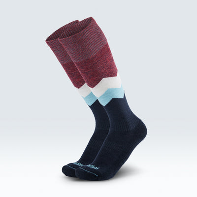 Men's Notch Sock