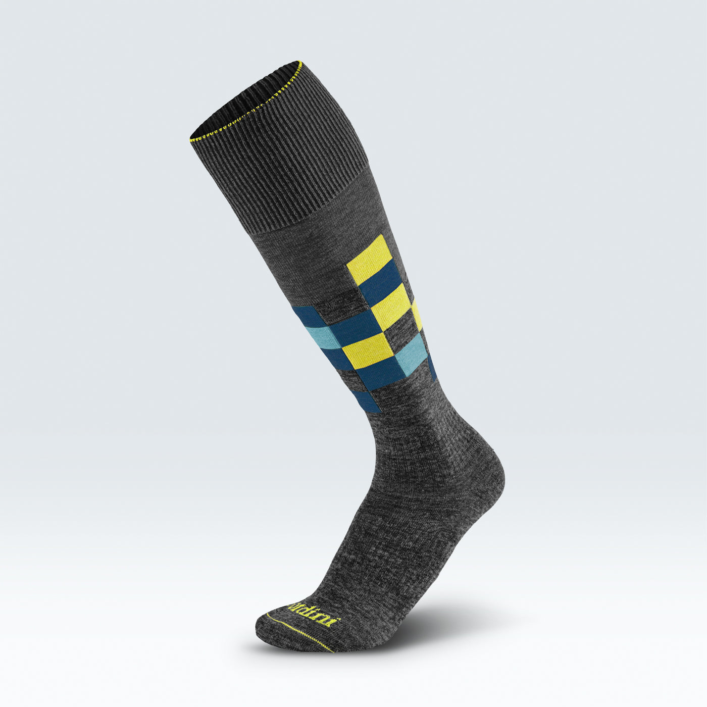 Men's Pyco Sock