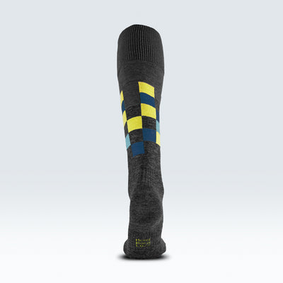 Men's Pyco Sock