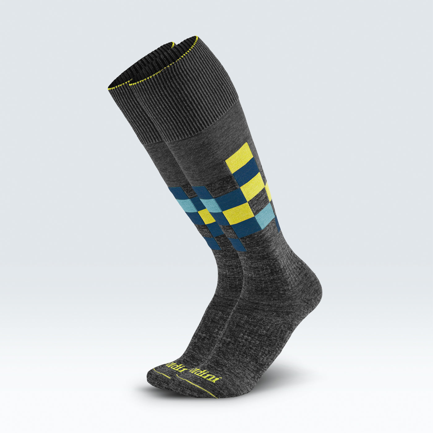 Men's Pyco Sock