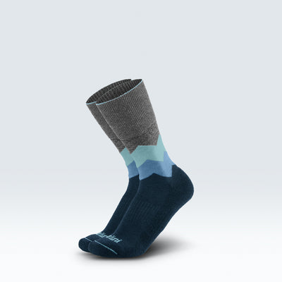 Men's Junction Sock