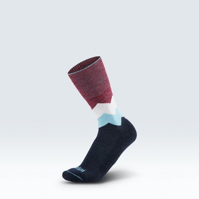 Men's Junction Sock