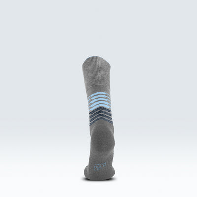 Men's Woodstock Sock