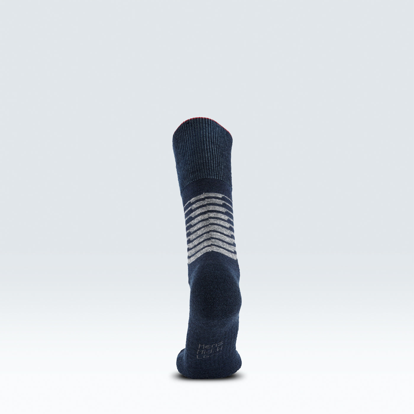 Men's Woodstock Sock