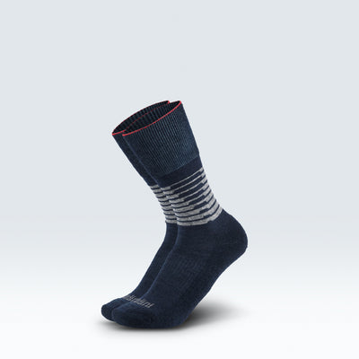 Men's Woodstock Sock