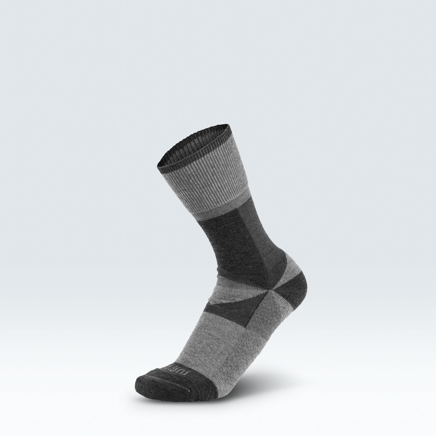 Men's Ramble Sock