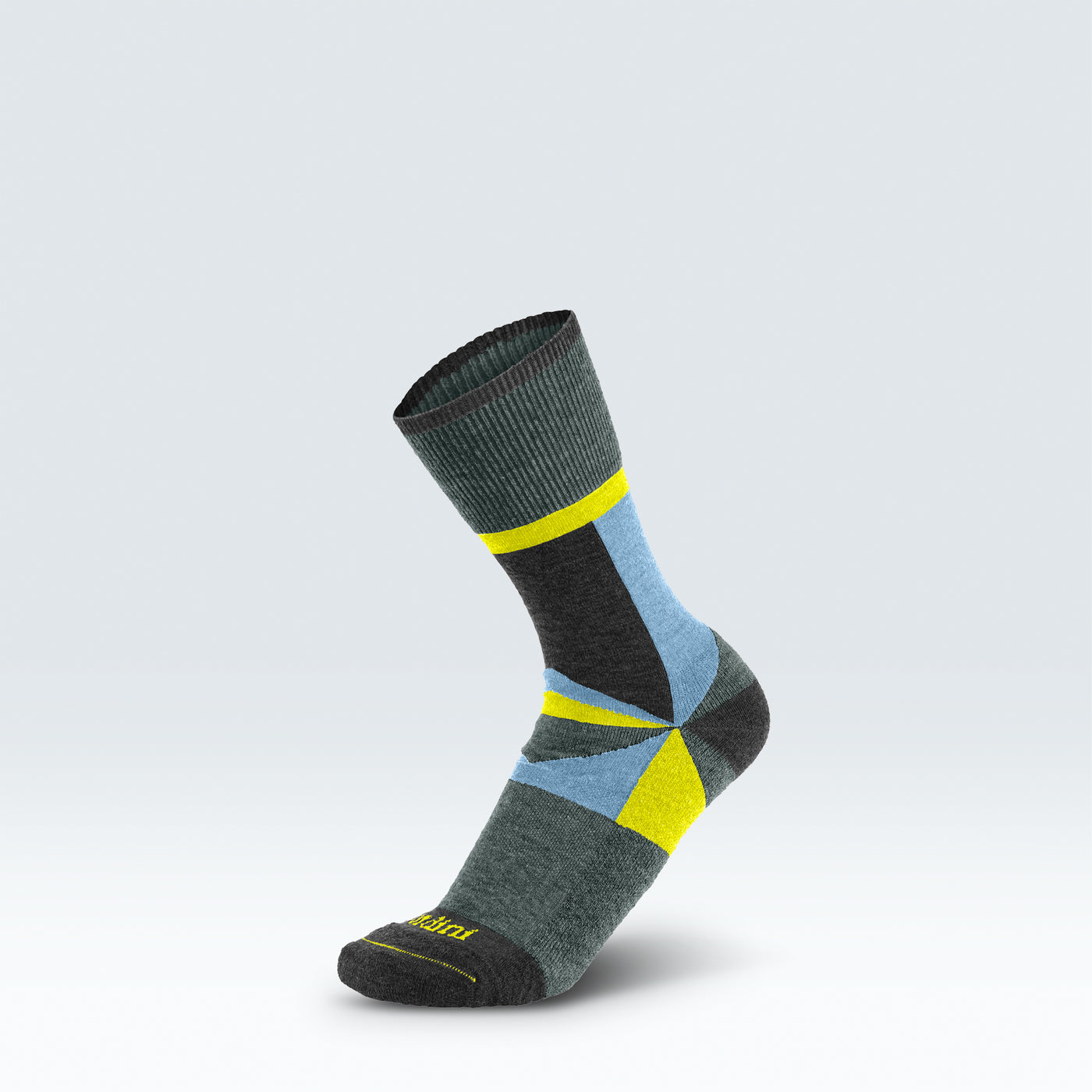 Men's Ramble Sock