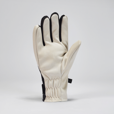 Men's Spring Glove